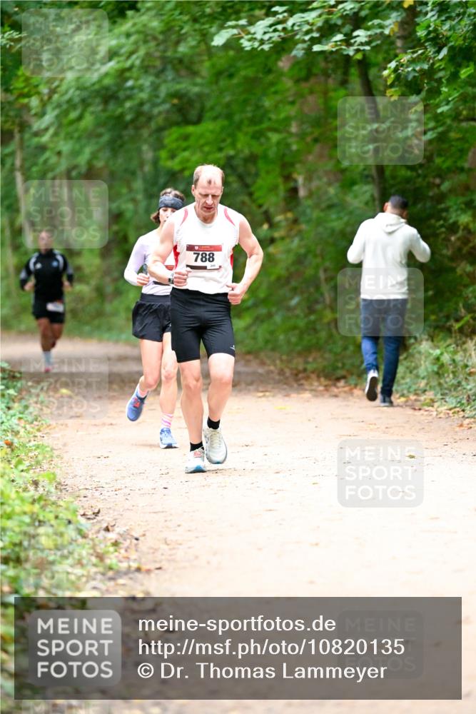 11.10.2026 - Bramfelder Halbmarathon 2026 Dr. Thomas Lammeyer http://msf.ph/oto/10820135 11.10.2026 10:19:32 Laufen 788, 245 meine-sportfotos.de