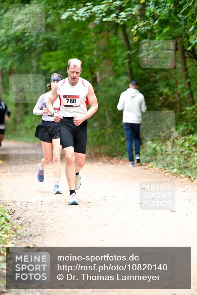 11.10.2026 - Bramfelder Halbmarathon 2026 Dr. Thomas Lammeyer http://msf.ph/oto/10820140 11.10.2026 10:19:33 Laufen 788 meine-sportfotos.de