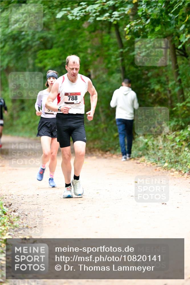 11.10.2026 - Bramfelder Halbmarathon 2026 Dr. Thomas Lammeyer http://msf.ph/oto/10820141 11.10.2026 10:19:33 Laufen 788, 245 meine-sportfotos.de