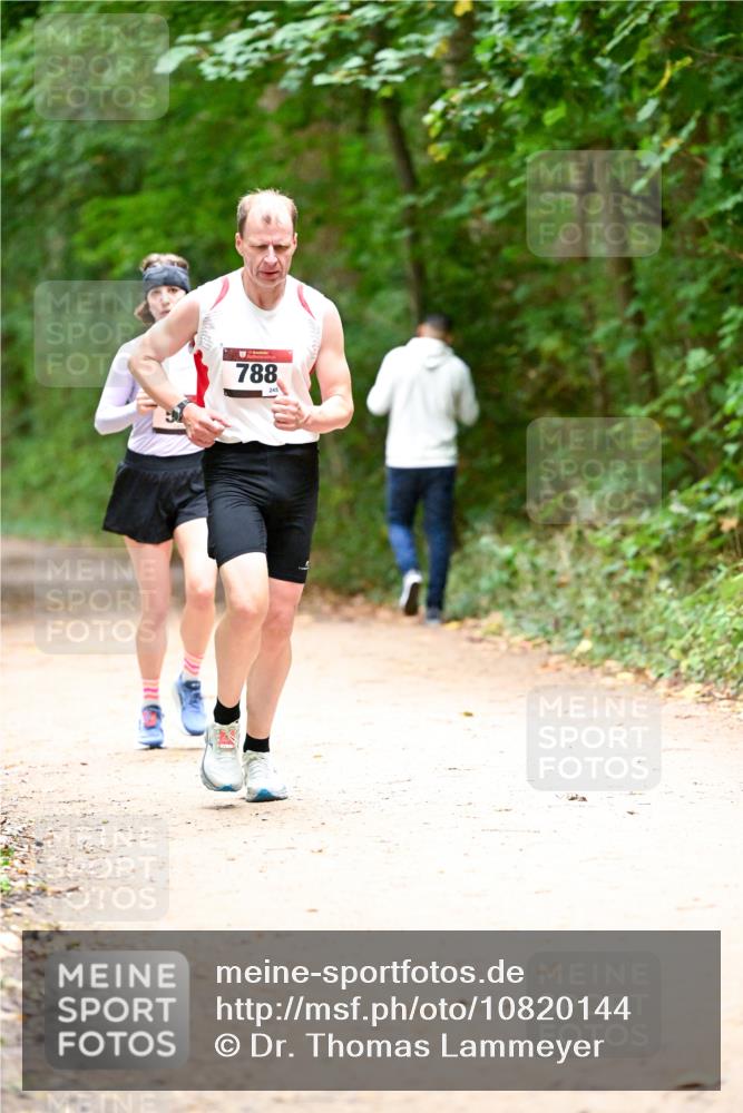 11.10.2026 - Bramfelder Halbmarathon 2026 Dr. Thomas Lammeyer http://msf.ph/oto/10820144 11.10.2026 10:19:33 Laufen 788 meine-sportfotos.de