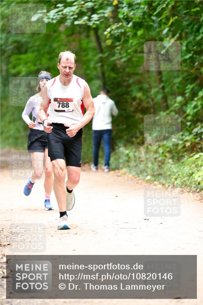 11.10.2026 - Bramfelder Halbmarathon 2026 Dr. Thomas Lammeyer http://msf.ph/oto/10820146 11.10.2026 10:19:34 Laufen 788, 245 meine-sportfotos.de