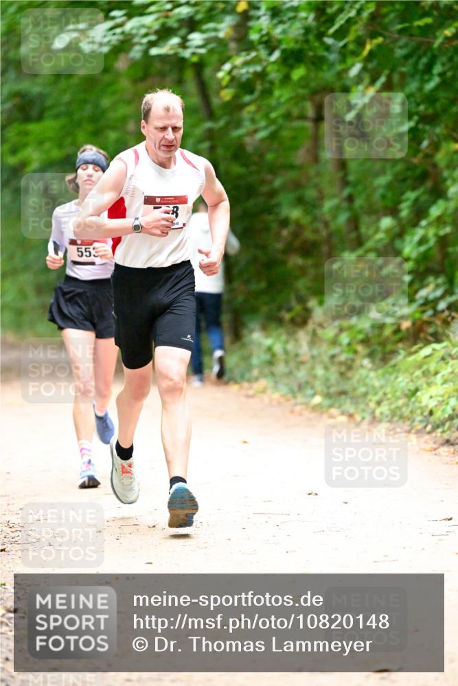 11.10.2026 - Bramfelder Halbmarathon 2026 Dr. Thomas Lammeyer http://msf.ph/oto/10820148 11.10.2026 10:19:34 Laufen 553 meine-sportfotos.de