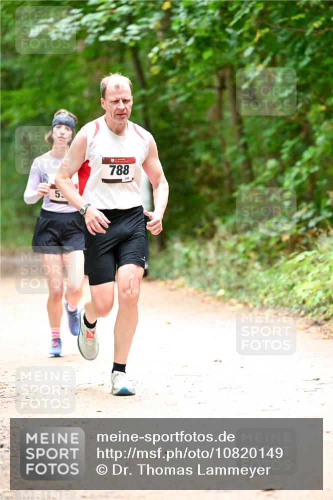 11.10.2026 - Bramfelder Halbmarathon 2026 Dr. Thomas Lammeyer http://msf.ph/oto/10820149 11.10.2026 10:19:34 Laufen 5, 788, 245 meine-sportfotos.de