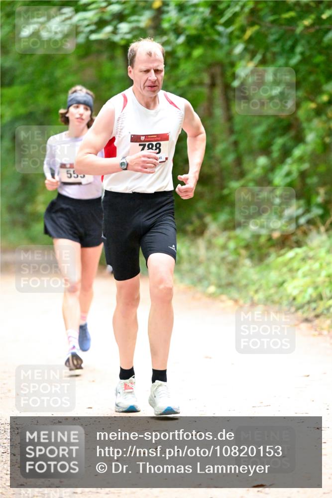 11.10.2026 - Bramfelder Halbmarathon 2026 Dr. Thomas Lammeyer http://msf.ph/oto/10820153 11.10.2026 10:19:35 Laufen 555, 798, 45 meine-sportfotos.de