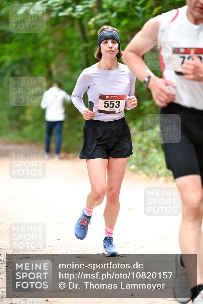 11.10.2026 - Bramfelder Halbmarathon 2026 Dr. Thomas Lammeyer http://msf.ph/oto/10820157 11.10.2026 10:19:36 Laufen 35, 553 meine-sportfotos.de