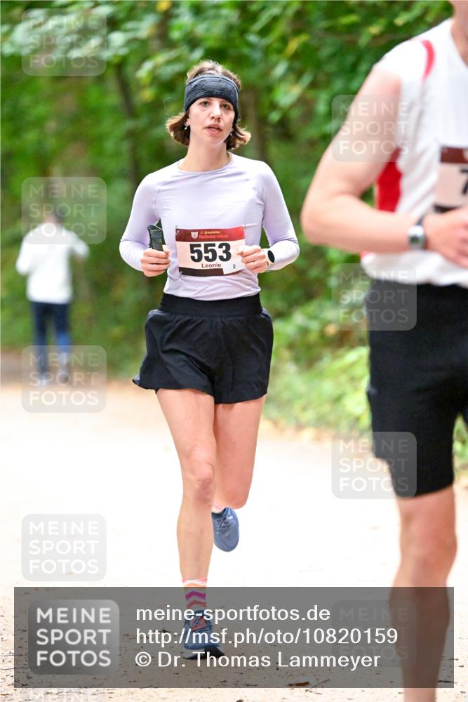 11.10.2026 - Bramfelder Halbmarathon 2026 Dr. Thomas Lammeyer http://msf.ph/oto/10820159 11.10.2026 10:19:36 Laufen 35, 553, 2 meine-sportfotos.de
