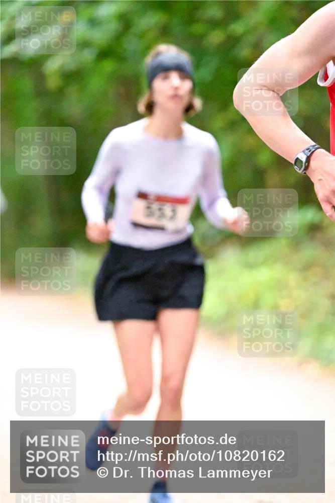 11.10.2026 - Bramfelder Halbmarathon 2026 Dr. Thomas Lammeyer http://msf.ph/oto/10820162 11.10.2026 10:19:37 Laufen  meine-sportfotos.de