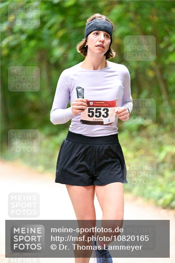 11.10.2026 - Bramfelder Halbmarathon 2026 Dr. Thomas Lammeyer http://msf.ph/oto/10820165 11.10.2026 10:19:37 Laufen 35, 553, 2 meine-sportfotos.de