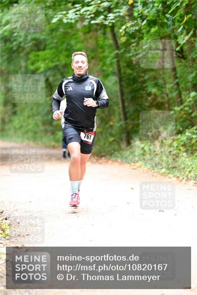 11.10.2026 - Bramfelder Halbmarathon 2026 Dr. Thomas Lammeyer http://msf.ph/oto/10820167 11.10.2026 10:19:39 Laufen 761 meine-sportfotos.de