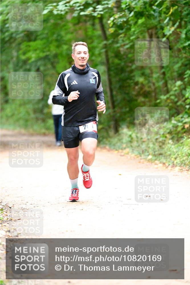 11.10.2026 - Bramfelder Halbmarathon 2026 Dr. Thomas Lammeyer http://msf.ph/oto/10820169 11.10.2026 10:19:39 Laufen  meine-sportfotos.de