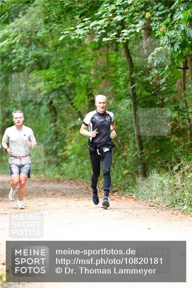 11.10.2026 - Bramfelder Halbmarathon 2026 Dr. Thomas Lammeyer http://msf.ph/oto/10820181 11.10.2026 10:20:04 Laufen  meine-sportfotos.de