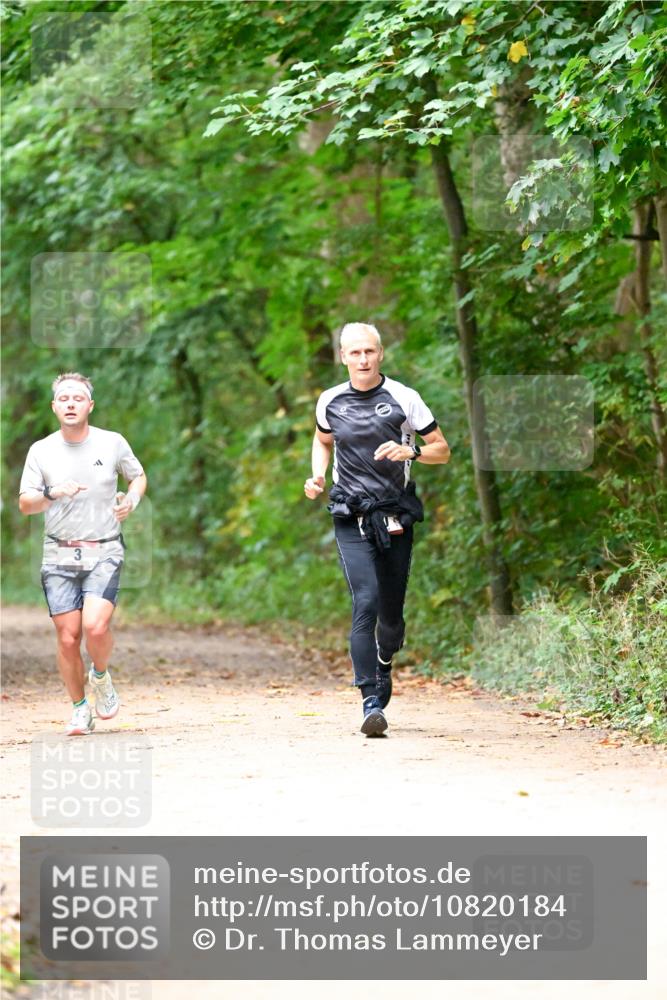 11.10.2026 - Bramfelder Halbmarathon 2026 Dr. Thomas Lammeyer http://msf.ph/oto/10820184 11.10.2026 10:20:04 Laufen 3 meine-sportfotos.de