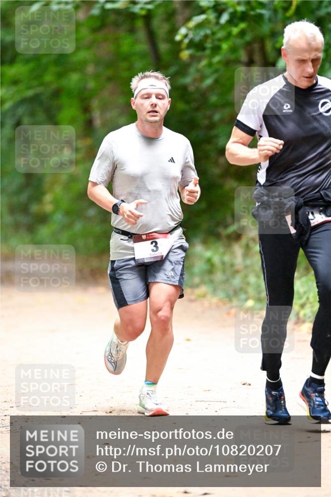 11.10.2026 - Bramfelder Halbmarathon 2026 Dr. Thomas Lammeyer http://msf.ph/oto/10820207 11.10.2026 10:20:08 Laufen 3, 16 meine-sportfotos.de