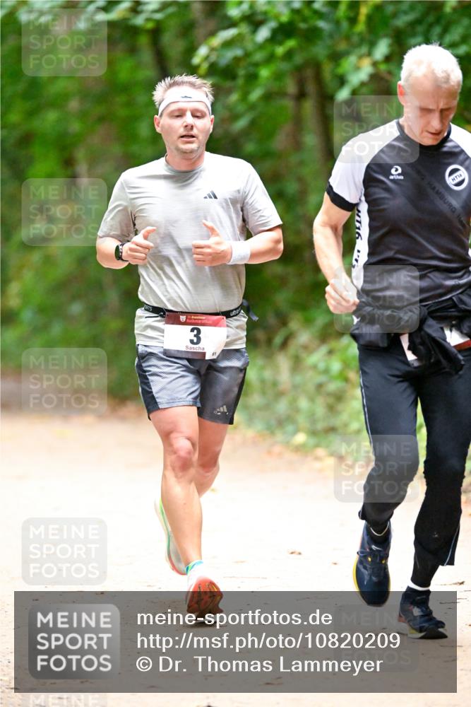 11.10.2026 - Bramfelder Halbmarathon 2026 Dr. Thomas Lammeyer http://msf.ph/oto/10820209 11.10.2026 10:20:09 Laufen 35, 3, 61, 16 meine-sportfotos.de