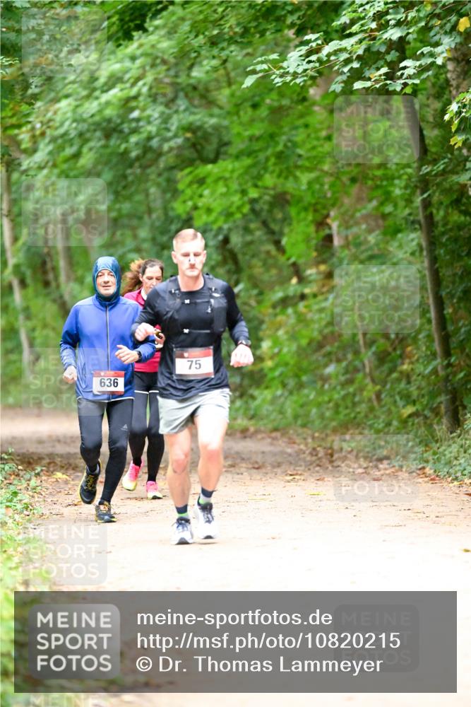 11.10.2026 - Bramfelder Halbmarathon 2026 Dr. Thomas Lammeyer http://msf.ph/oto/10820215 11.10.2026 10:20:15 Laufen 636, 75 meine-sportfotos.de