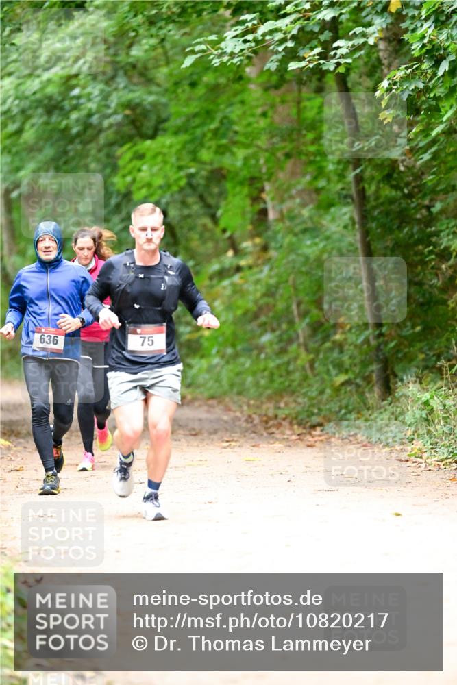 11.10.2026 - Bramfelder Halbmarathon 2026 Dr. Thomas Lammeyer http://msf.ph/oto/10820217 11.10.2026 10:20:15 Laufen 636, 75 meine-sportfotos.de