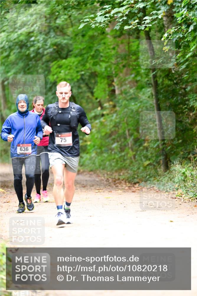 11.10.2026 - Bramfelder Halbmarathon 2026 Dr. Thomas Lammeyer http://msf.ph/oto/10820218 11.10.2026 10:20:15 Laufen 636, 75 meine-sportfotos.de