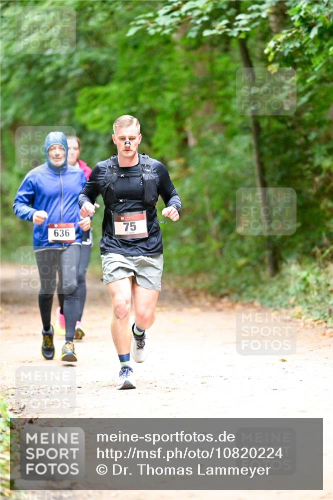 11.10.2026 - Bramfelder Halbmarathon 2026 Dr. Thomas Lammeyer http://msf.ph/oto/10820224 11.10.2026 10:20:16 Laufen 75, 636 meine-sportfotos.de