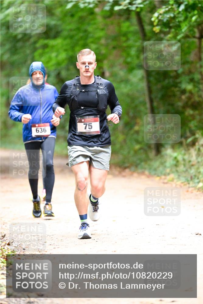 11.10.2026 - Bramfelder Halbmarathon 2026 Dr. Thomas Lammeyer http://msf.ph/oto/10820229 11.10.2026 10:20:17 Laufen 636, 75 meine-sportfotos.de