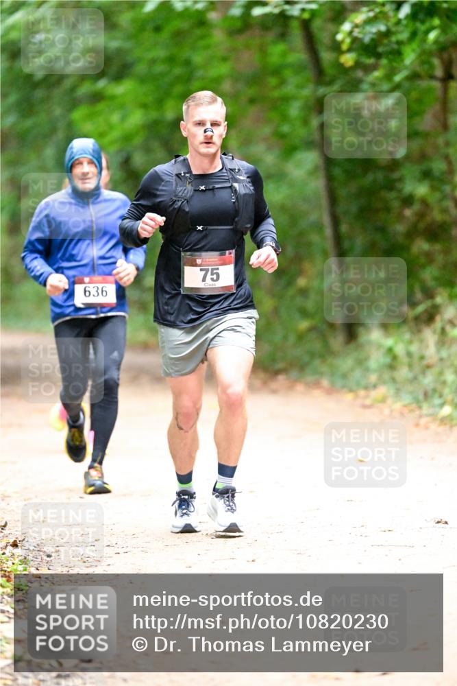 11.10.2026 - Bramfelder Halbmarathon 2026 Dr. Thomas Lammeyer http://msf.ph/oto/10820230 11.10.2026 10:20:17 Laufen 636, 75 meine-sportfotos.de