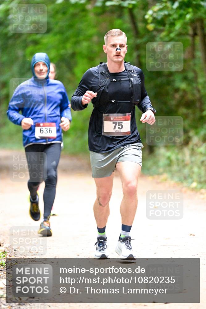 11.10.2026 - Bramfelder Halbmarathon 2026 Dr. Thomas Lammeyer http://msf.ph/oto/10820235 11.10.2026 10:20:18 Laufen 636, 75 meine-sportfotos.de