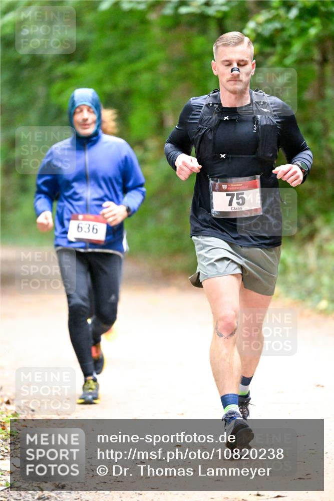 11.10.2026 - Bramfelder Halbmarathon 2026 Dr. Thomas Lammeyer http://msf.ph/oto/10820238 11.10.2026 10:20:18 Laufen 636, 5, 75 meine-sportfotos.de