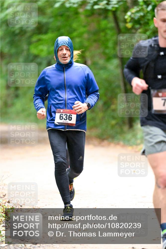 11.10.2026 - Bramfelder Halbmarathon 2026 Dr. Thomas Lammeyer http://msf.ph/oto/10820239 11.10.2026 10:20:19 Laufen 636 meine-sportfotos.de