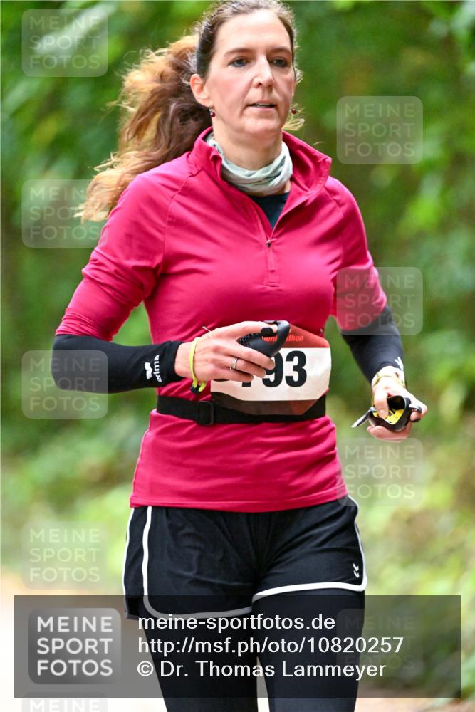 11.10.2026 - Bramfelder Halbmarathon 2026 Dr. Thomas Lammeyer http://msf.ph/oto/10820257 11.10.2026 10:20:22 Laufen 93 meine-sportfotos.de