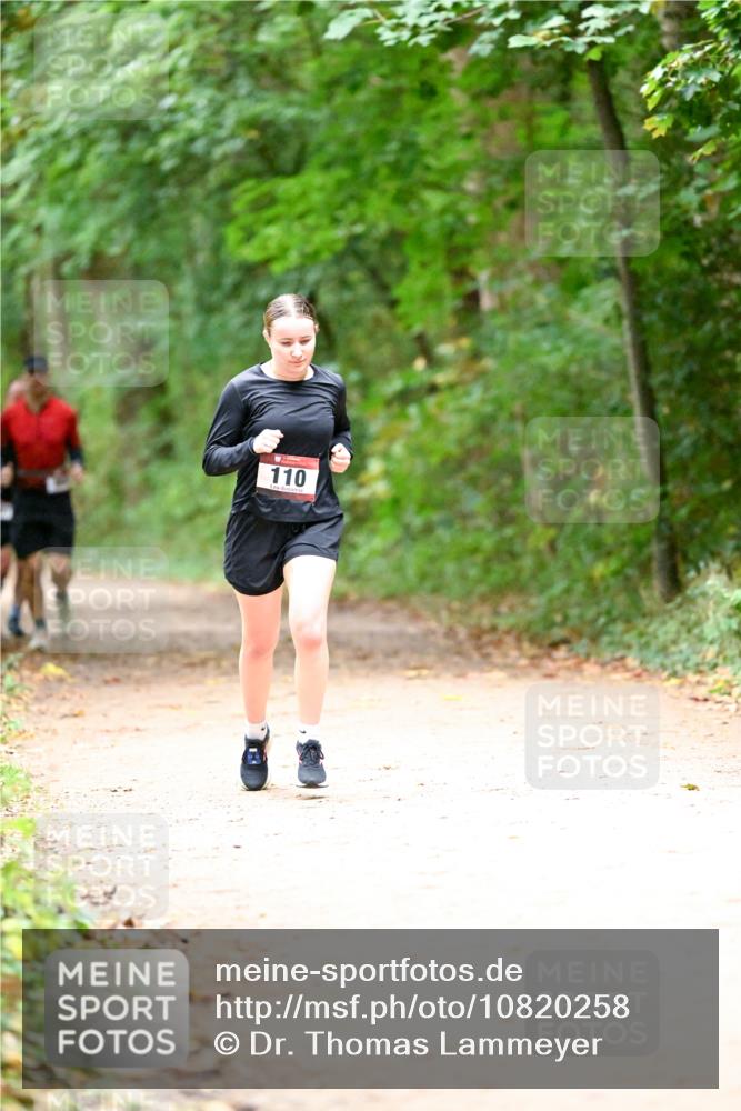 11.10.2026 - Bramfelder Halbmarathon 2026 Dr. Thomas Lammeyer http://msf.ph/oto/10820258 11.10.2026 10:20:34 Laufen 110 meine-sportfotos.de