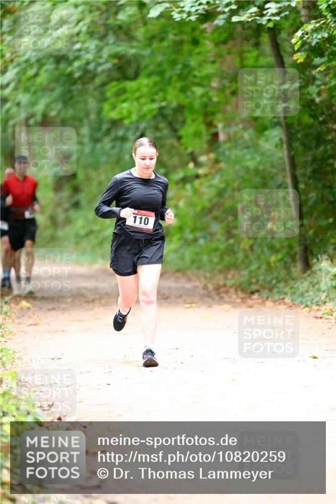 11.10.2026 - Bramfelder Halbmarathon 2026 Dr. Thomas Lammeyer http://msf.ph/oto/10820259 11.10.2026 10:20:34 Laufen 110 meine-sportfotos.de
