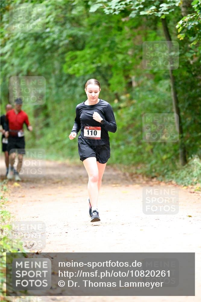 11.10.2026 - Bramfelder Halbmarathon 2026 Dr. Thomas Lammeyer http://msf.ph/oto/10820261 11.10.2026 10:20:34 Laufen 110 meine-sportfotos.de