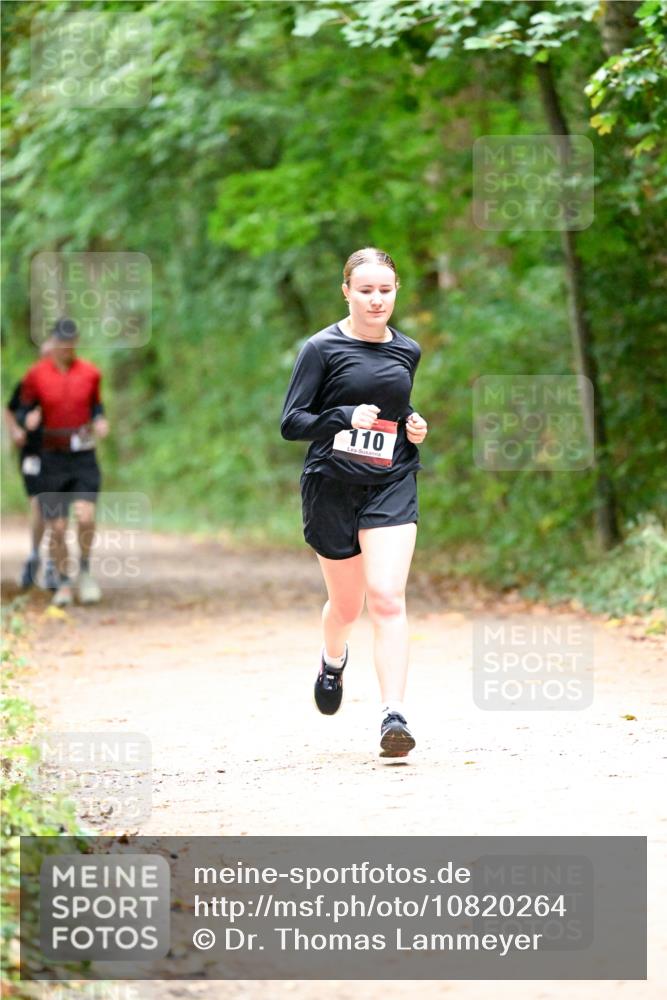 11.10.2026 - Bramfelder Halbmarathon 2026 Dr. Thomas Lammeyer http://msf.ph/oto/10820264 11.10.2026 10:20:34 Laufen 110 meine-sportfotos.de