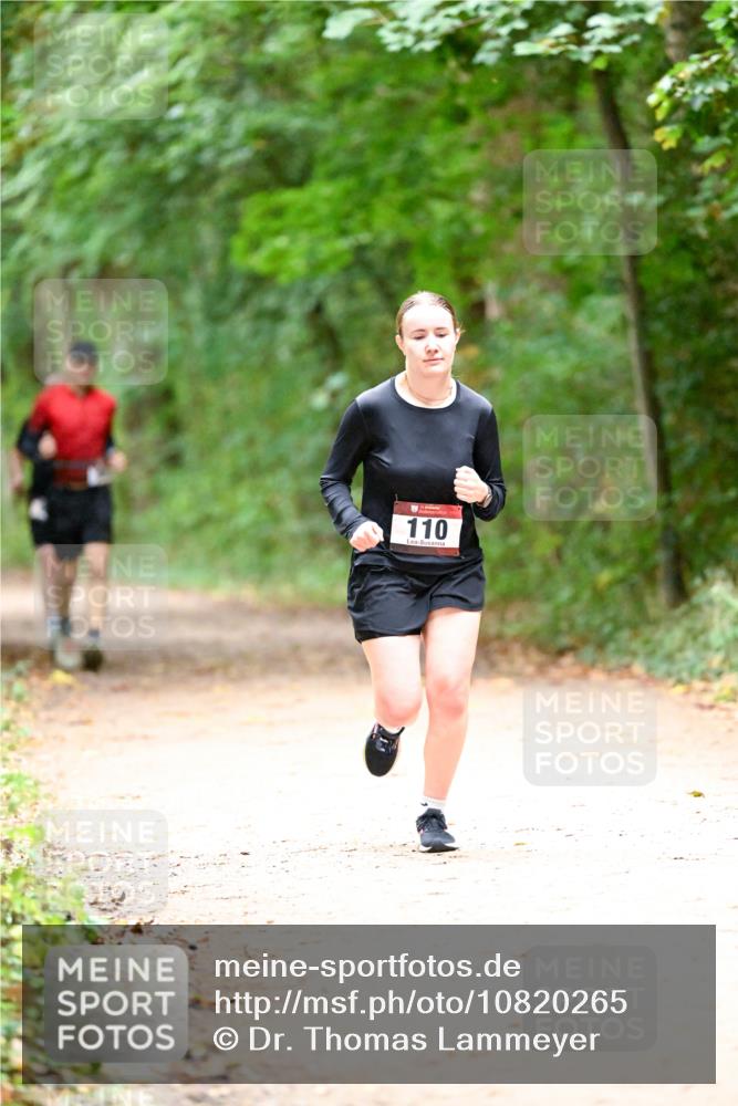 11.10.2026 - Bramfelder Halbmarathon 2026 Dr. Thomas Lammeyer http://msf.ph/oto/10820265 11.10.2026 10:20:34 Laufen 110 meine-sportfotos.de