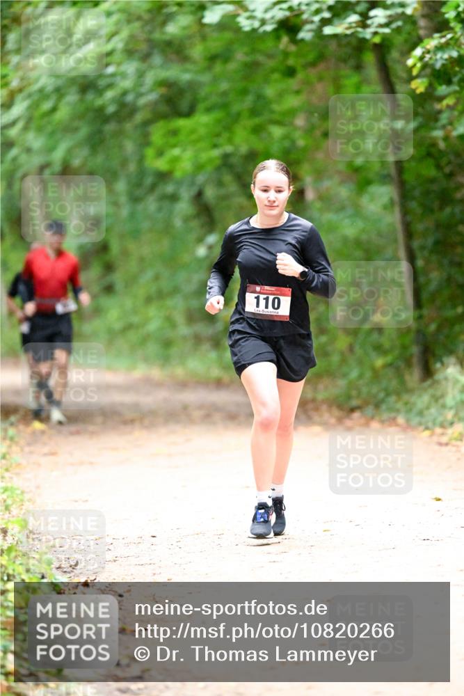 11.10.2026 - Bramfelder Halbmarathon 2026 Dr. Thomas Lammeyer http://msf.ph/oto/10820266 11.10.2026 10:20:35 Laufen 110 meine-sportfotos.de
