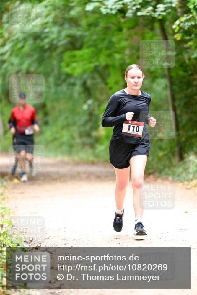 11.10.2026 - Bramfelder Halbmarathon 2026 Dr. Thomas Lammeyer http://msf.ph/oto/10820269 11.10.2026 10:20:35 Laufen 110 meine-sportfotos.de