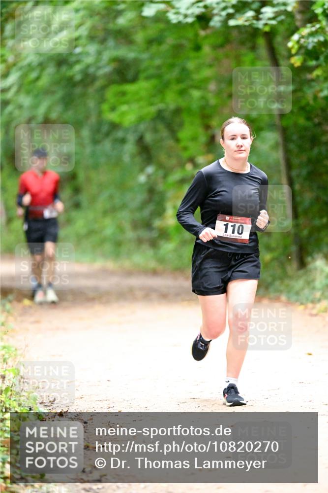 11.10.2026 - Bramfelder Halbmarathon 2026 Dr. Thomas Lammeyer http://msf.ph/oto/10820270 11.10.2026 10:20:35 Laufen 110 meine-sportfotos.de