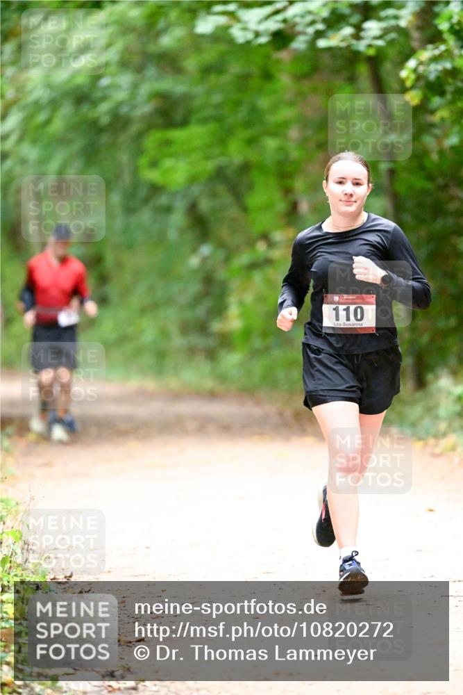 11.10.2026 - Bramfelder Halbmarathon 2026 Dr. Thomas Lammeyer http://msf.ph/oto/10820272 11.10.2026 10:20:35 Laufen 110 meine-sportfotos.de