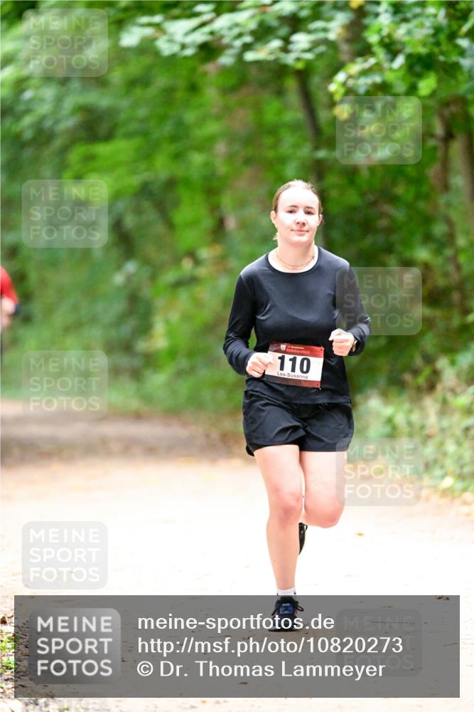 11.10.2026 - Bramfelder Halbmarathon 2026 Dr. Thomas Lammeyer http://msf.ph/oto/10820273 11.10.2026 10:20:36 Laufen 110 meine-sportfotos.de