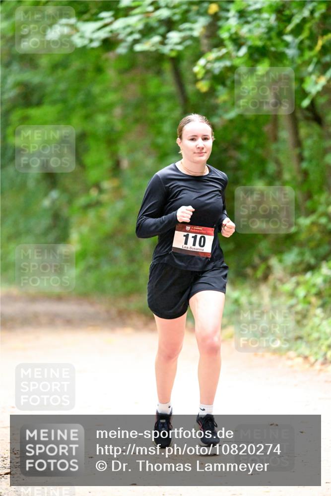 11.10.2026 - Bramfelder Halbmarathon 2026 Dr. Thomas Lammeyer http://msf.ph/oto/10820274 11.10.2026 10:20:36 Laufen 110 meine-sportfotos.de