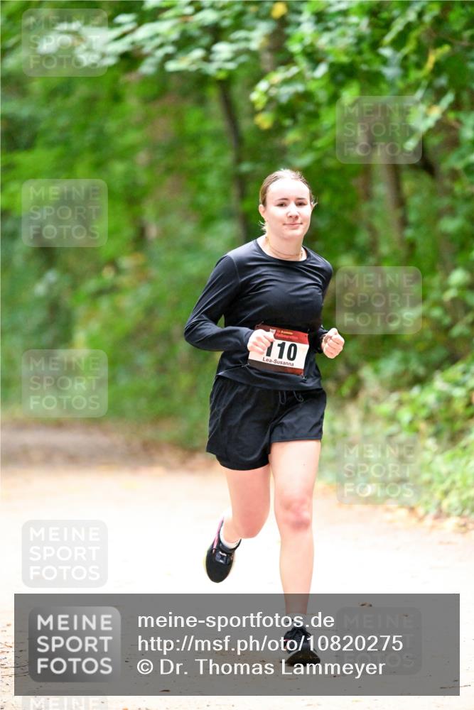 11.10.2026 - Bramfelder Halbmarathon 2026 Dr. Thomas Lammeyer http://msf.ph/oto/10820275 11.10.2026 10:20:36 Laufen 110 meine-sportfotos.de