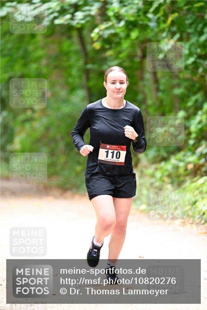 11.10.2026 - Bramfelder Halbmarathon 2026 Dr. Thomas Lammeyer http://msf.ph/oto/10820276 11.10.2026 10:20:36 Laufen 110 meine-sportfotos.de