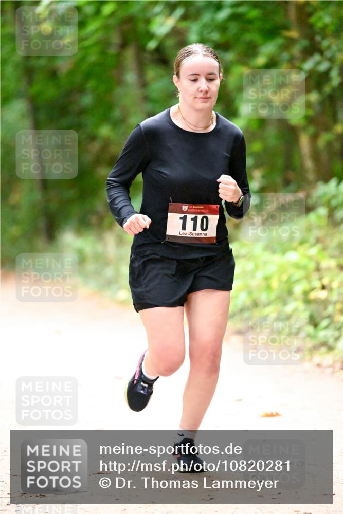 11.10.2026 - Bramfelder Halbmarathon 2026 Dr. Thomas Lammeyer http://msf.ph/oto/10820281 11.10.2026 10:20:37 Laufen 35, 110 meine-sportfotos.de