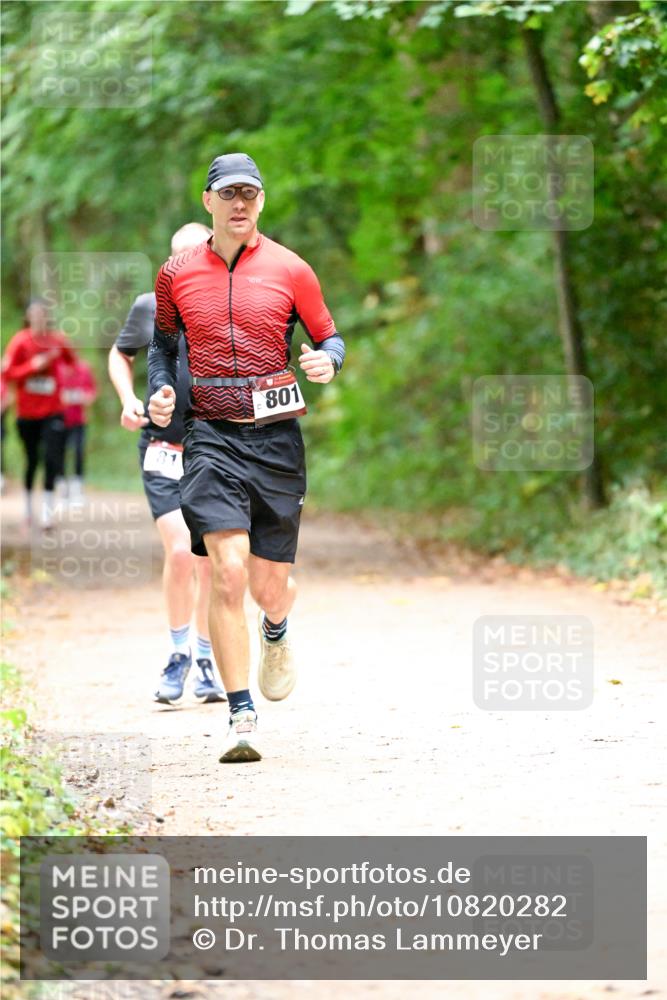 11.10.2026 - Bramfelder Halbmarathon 2026 Dr. Thomas Lammeyer http://msf.ph/oto/10820282 11.10.2026 10:20:40 Laufen 801 meine-sportfotos.de