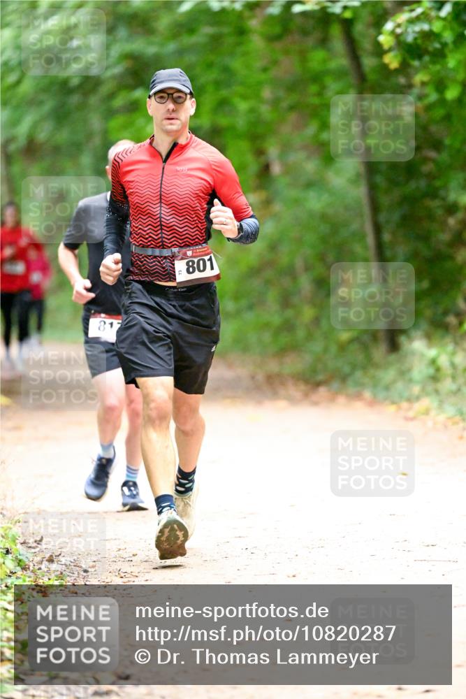 11.10.2026 - Bramfelder Halbmarathon 2026 Dr. Thomas Lammeyer http://msf.ph/oto/10820287 11.10.2026 10:20:41 Laufen 817, 73, 801 meine-sportfotos.de
