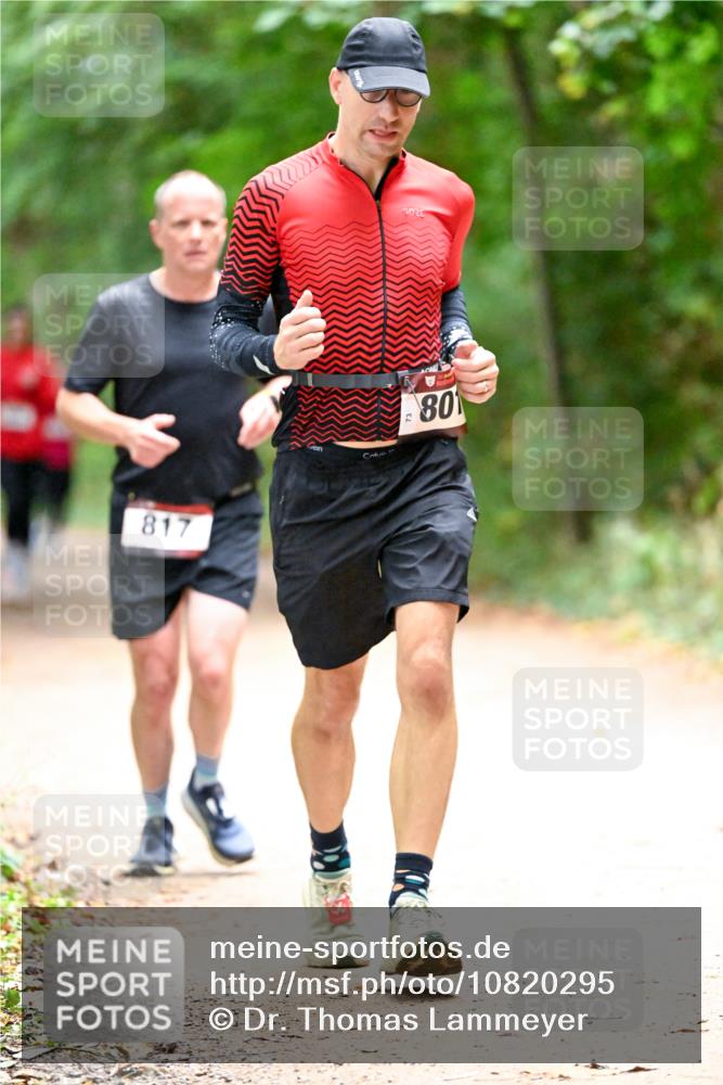 11.10.2026 - Bramfelder Halbmarathon 2026 Dr. Thomas Lammeyer http://msf.ph/oto/10820295 11.10.2026 10:20:42 Laufen 817, 73, 801 meine-sportfotos.de