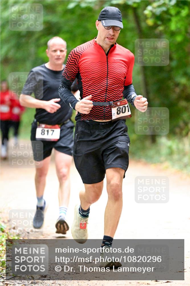 11.10.2026 - Bramfelder Halbmarathon 2026 Dr. Thomas Lammeyer http://msf.ph/oto/10820296 11.10.2026 10:20:42 Laufen 817, 801 meine-sportfotos.de