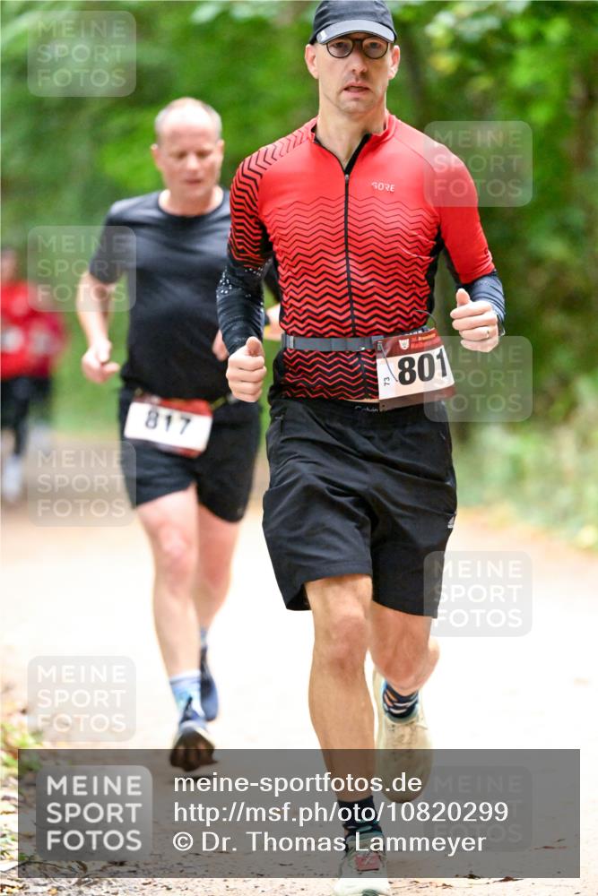 11.10.2026 - Bramfelder Halbmarathon 2026 Dr. Thomas Lammeyer http://msf.ph/oto/10820299 11.10.2026 10:20:42 Laufen 817, 35, 801 meine-sportfotos.de