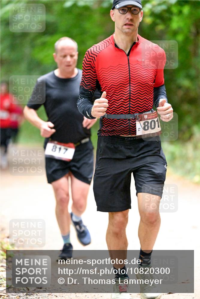 11.10.2026 - Bramfelder Halbmarathon 2026 Dr. Thomas Lammeyer http://msf.ph/oto/10820300 11.10.2026 10:20:43 Laufen 817, 33, 35, 801 meine-sportfotos.de