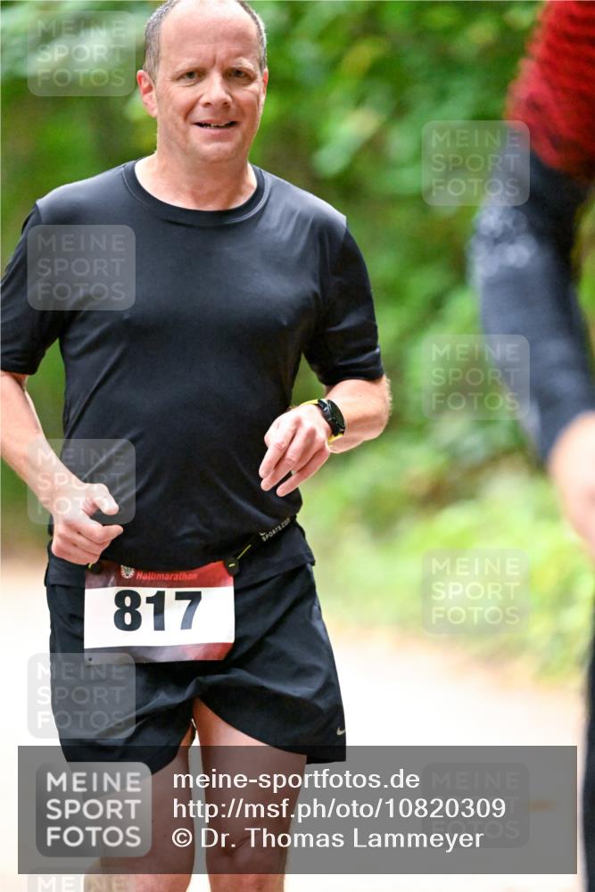 11.10.2026 - Bramfelder Halbmarathon 2026 Dr. Thomas Lammeyer http://msf.ph/oto/10820309 11.10.2026 10:20:44 Laufen 817 meine-sportfotos.de