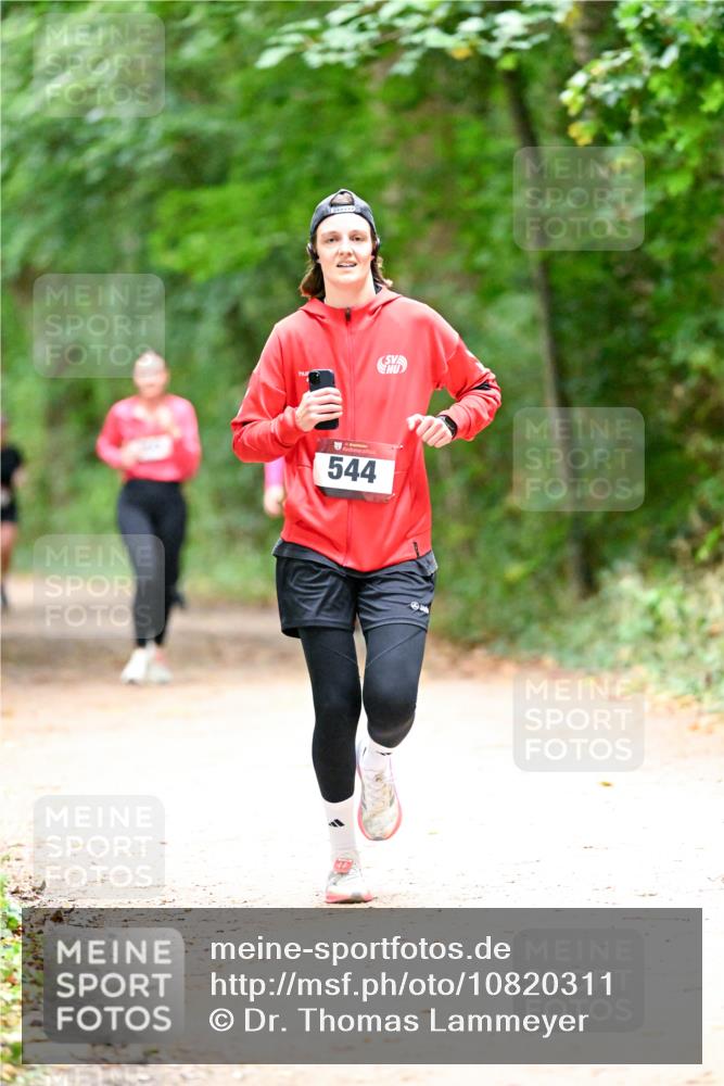 11.10.2026 - Bramfelder Halbmarathon 2026 Dr. Thomas Lammeyer http://msf.ph/oto/10820311 11.10.2026 10:20:49 Laufen 544 meine-sportfotos.de